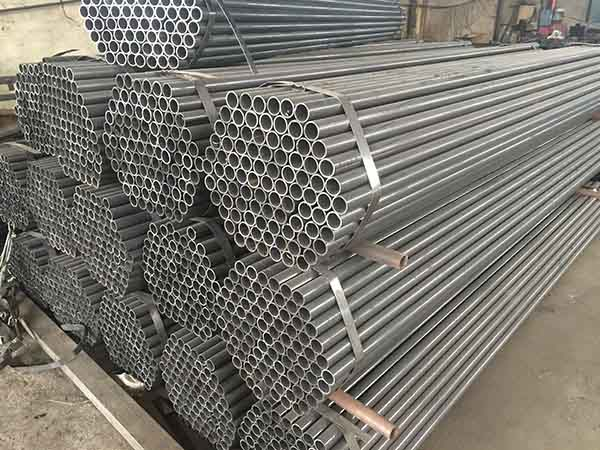 金沙nd考登钢管